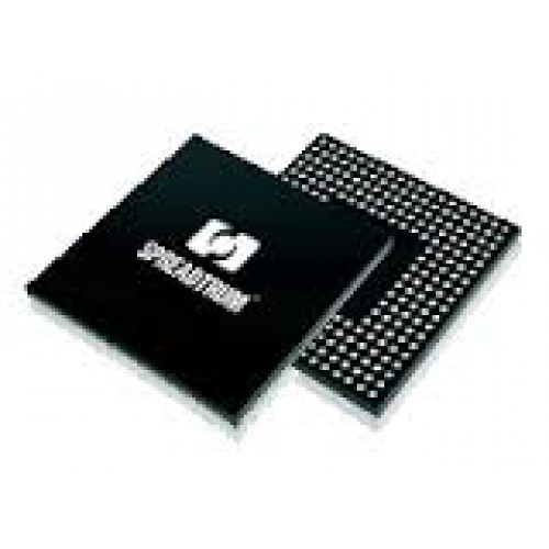 CPU6531D